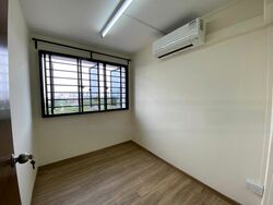 Blk 7 Di Tanjong Rhu (Kallang/Whampoa), HDB 2 Rooms #481704531
